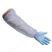 RONCO Care PE Sleeve (155W white variant) from nixxiestore.ca Shopify CDN. Verified via sips: native original is 630x630