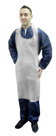 RONCO Care™ Apron