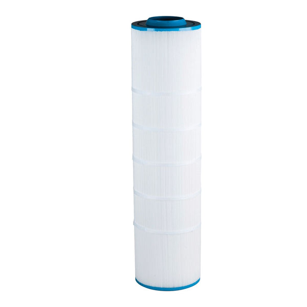 Flow-Max® Jumbo 170 Pleated Filter Cartridges — Filter Cartridge