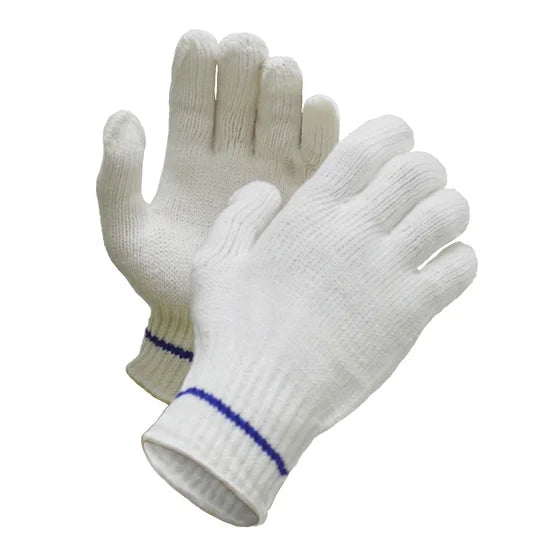 RONCO Vita™ 65-014 Gloves — Safety Glove