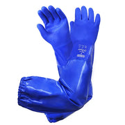 RONCO Integra™ 77-395 Gloves — Safety Glove