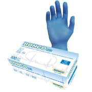 RONCO NE2 Gloves — Safety Glove