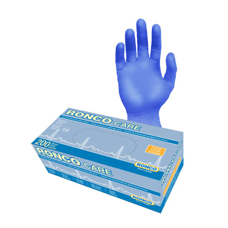 RONCO Care™ Gloves