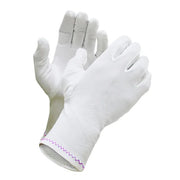 RONCO Vita™ 63-150 Gloves — Safety Glove