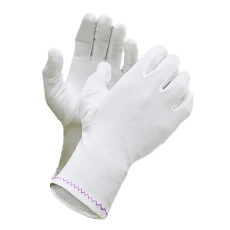 RONCO Vita™ 63-150 Gloves