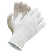 RONCO Vita™ Inspection Gloves — Safety Glove