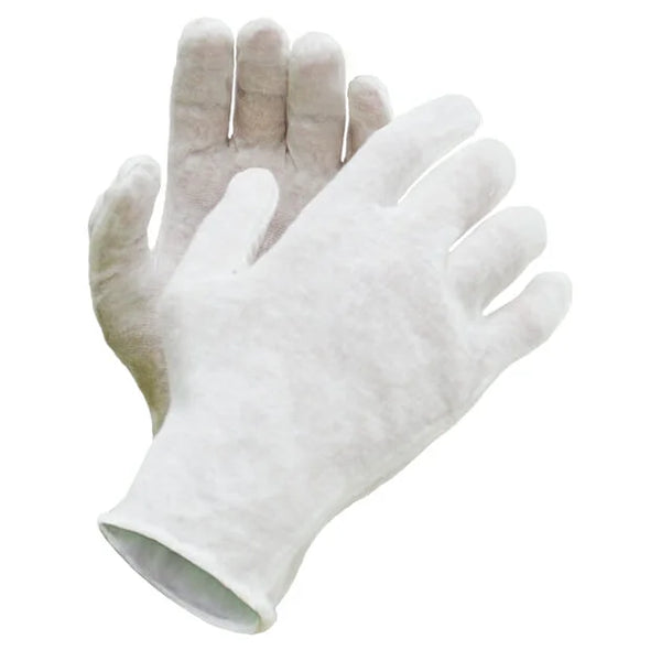 RONCO Vita™ Inspection Gloves — Safety Glove
