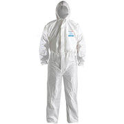 RONCO CoverMe™ XP 1800 Coverall — Coverall