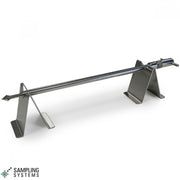 Sampler Stand