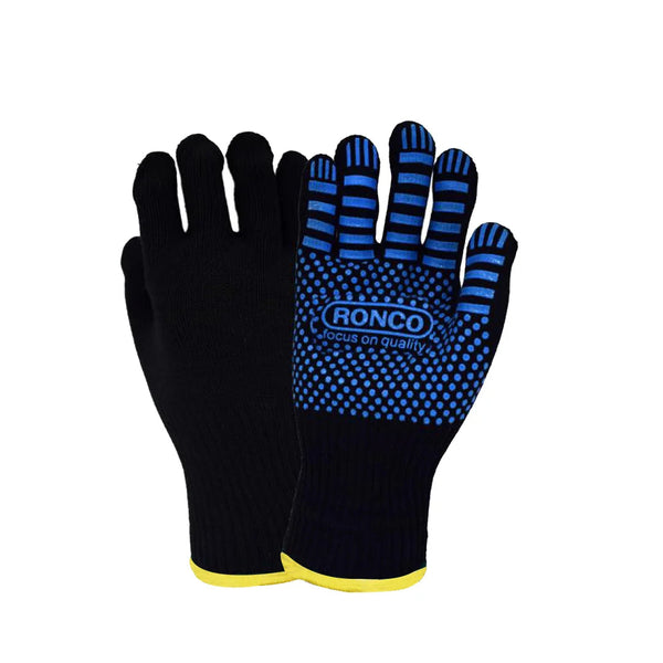 RONCO Thermo-Guard™ 66-239 Gloves — Safety Glove