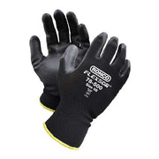 RONCO Flexsor™ 78-500 Gloves — Safety Glove