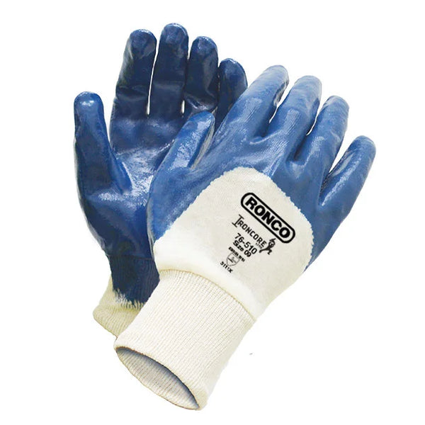 RONCO IronCore™ Lite 76-510 Gloves — Safety Glove