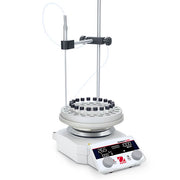 Guardian™ 5000 Hotplates & Stirrers — Hotplate Stirrer