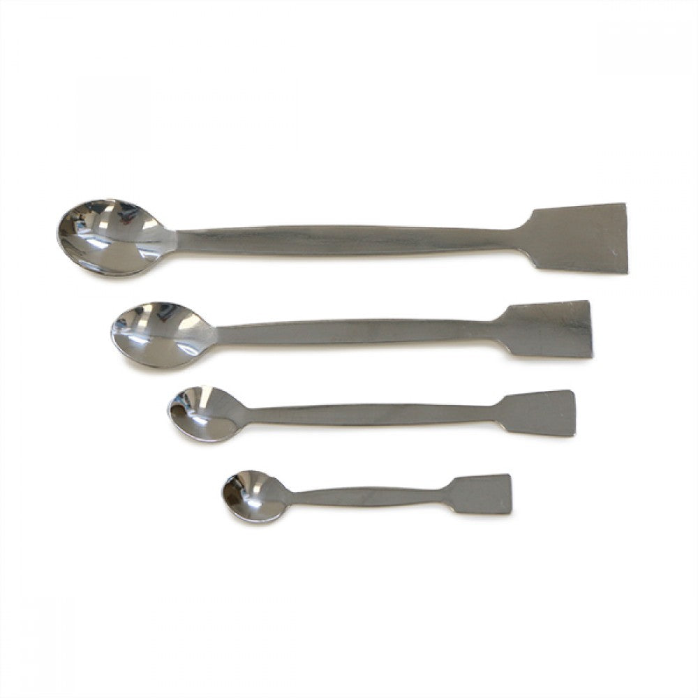 Laboratory Spoon – www.ereinc.com