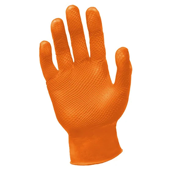 RONCO Octopus Grip™ Gloves — Safety Glove