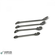 Double Ended Spoon — Laboratory Tool