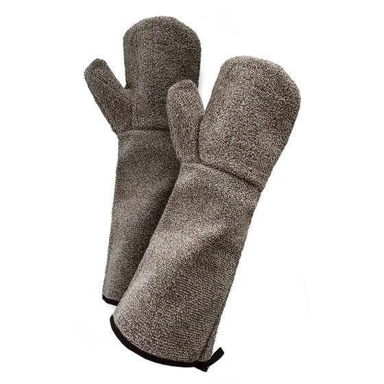 RONCO Thermo-Guard™ 66-024-00 Gloves — Safety Glove