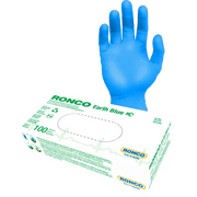RONCO Earth™ 937 Gloves — Safety Glove
