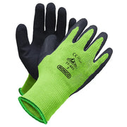 RONCO Iceberg™ 77-603 Gloves — Safety Glove