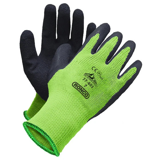 RONCO Iceberg™ 77-603 Gloves — Safety Glove