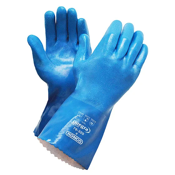 RONCO Integra™ Plus 79-325 Gloves — Safety Glove