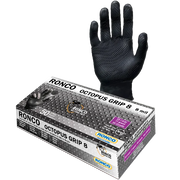 RONCO Octopus Grip™ 8 Gloves — Safety Glove