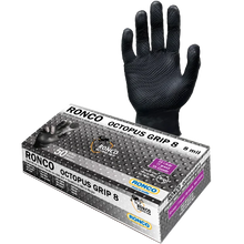 Image de chargement dans la visionneuse de la galerie, RONCO Octopus Grip™ 8 Gloves
