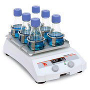 Endeavor™ 5000 Light Duty Shakers — Laboratory Shaker