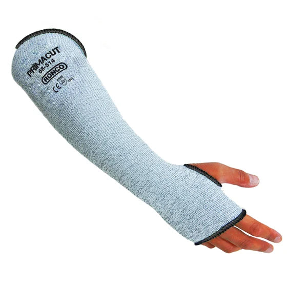 RONCO PrimaCut™ 68-514 Sleeves — Arm Sleeve