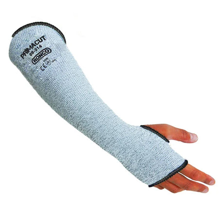 RONCO PrimaCut™ 68-514 Sleeves