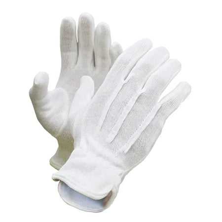RONCO Vita™ Gloves