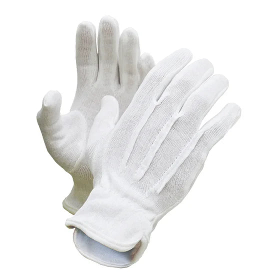 RONCO Vita™ Gloves — Safety Glove