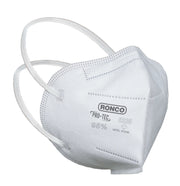 RONCO Pro-Tec™ 6335 Mask — Dust Mask