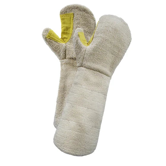 RONCO Thermo-Guard™ 66-380-00 Gloves — Safety Glove