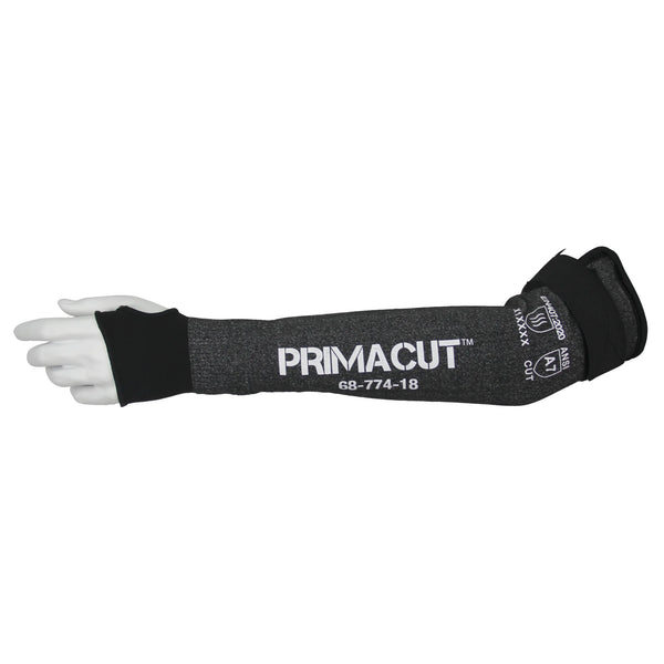 RONCO PrimaCut™ 68-774 Sleeves — Arm Sleeve