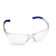 RONCO Nova™ E+ Series Safety Glasses — Safety Glasses