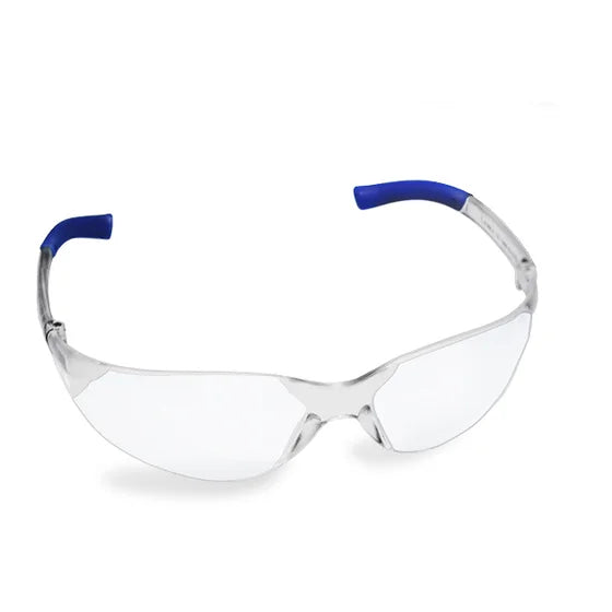 RONCO Nova™ E+ Series Safety Glasses — Safety Glasses