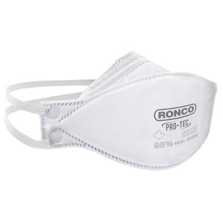 RONCO Pro-Tec™ 6225 Mask