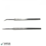 Needle — Laboratory Tool