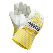 RONCO Wrangler’s™ 74-036 — Safety Glove