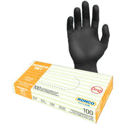RONCO NE1 Gloves — Safety Glove