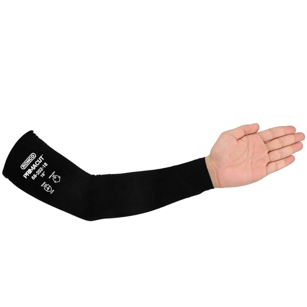 RONCO PrimaCut™ 68-202 Sleeves — Arm Sleeve