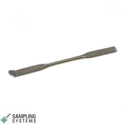 Chattaway Spatula — Laboratory Tool