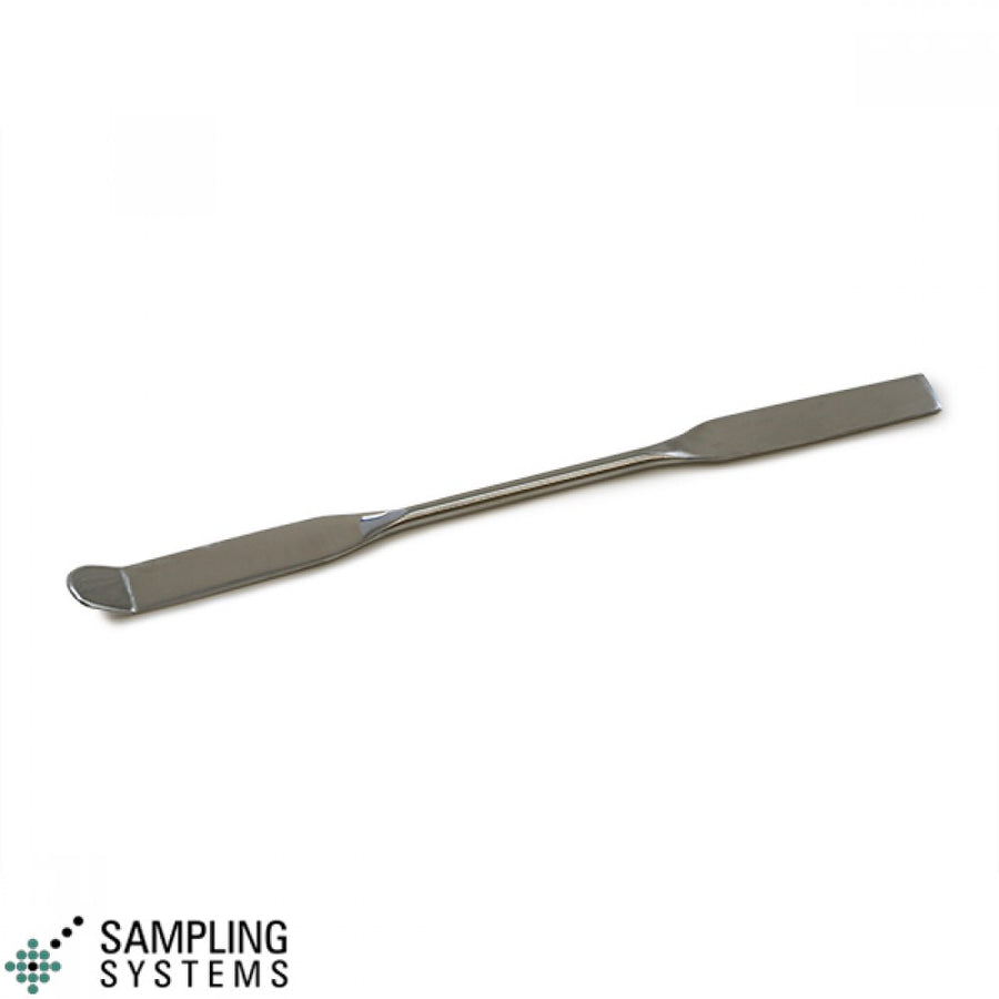Chattaway Spatula — Laboratory Tool