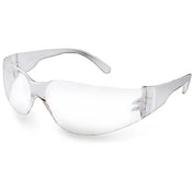 RONCO NOVA™ E Series Safety Glasses — Safety Glasses