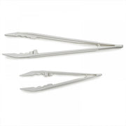 SteriWare® Multi-Grip Tweezers — Laboratory Tool