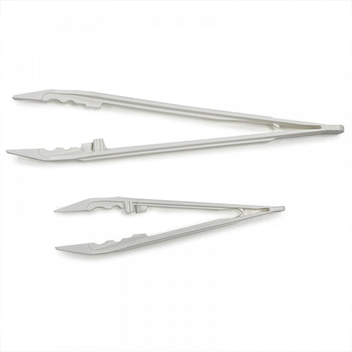 SteriWare® Multi-Grip Tweezers — Laboratory Tool