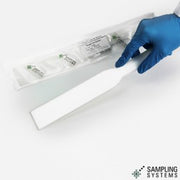 SteriWare® Pallet Knife — Laboratory Tool