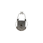 Ekman Dredge Spring-Loaded — Dredge Sampler