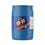 AD20™ Degreaser Red Label — Degreaser